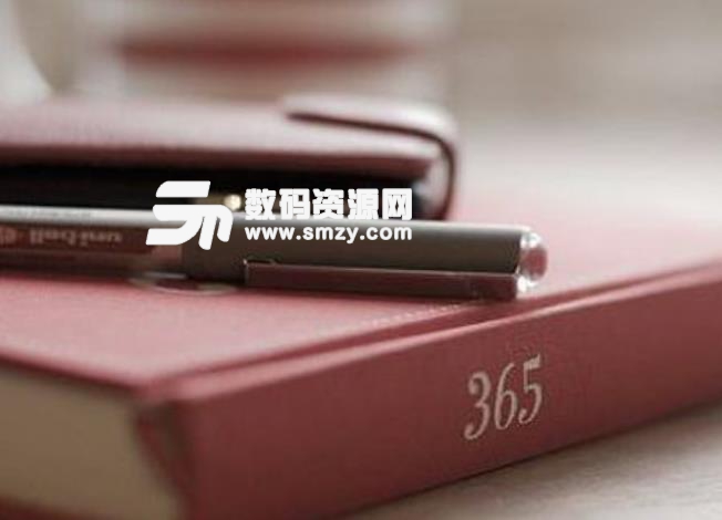 怎么才能通过写作赚钱免费版