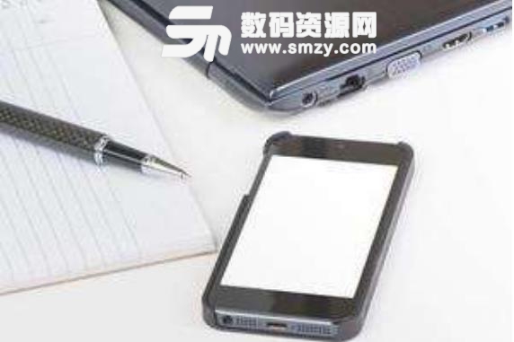 怎么才能在手机上面写作文