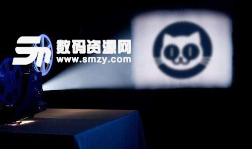 猫眼电影APP使用方法介绍