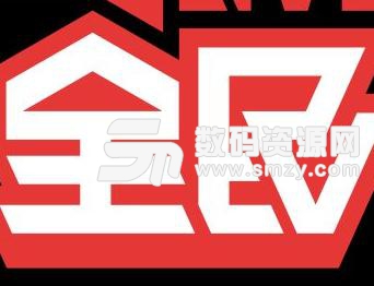 全民直播手机版进不去直播间怎么回事图片