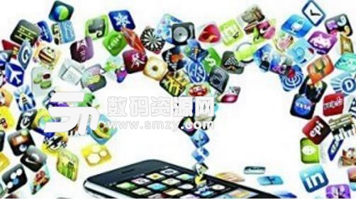 洗车类APP一定要有的九大功能介绍