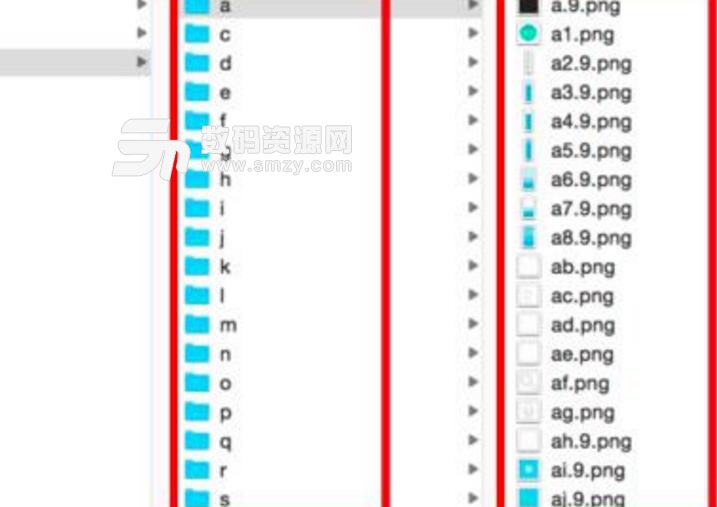 怎么才能提取rom中的APK文件免费版