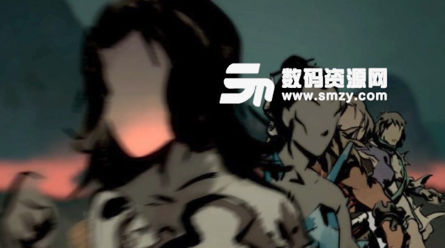 太吾绘卷快速跨级学武功方法介绍
