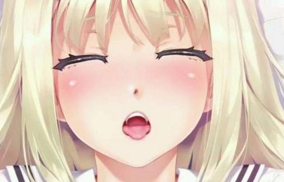 美少女万华镜4无法存档的解决方法