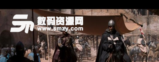 天国拯救天国王朝彩蛋分享