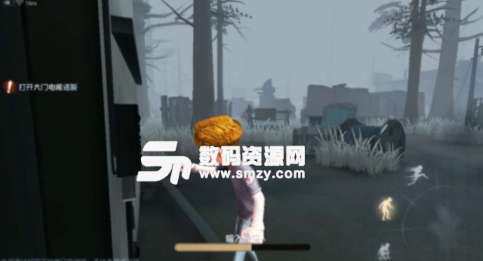 第五人格皮肤获取方法攻略