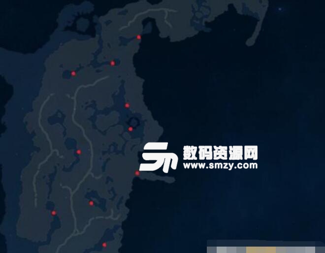 古剑奇谭3栎津草在什么地方