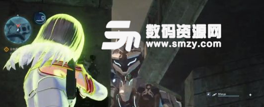 刀剑神域夺命凶弹好用狙击枪推荐