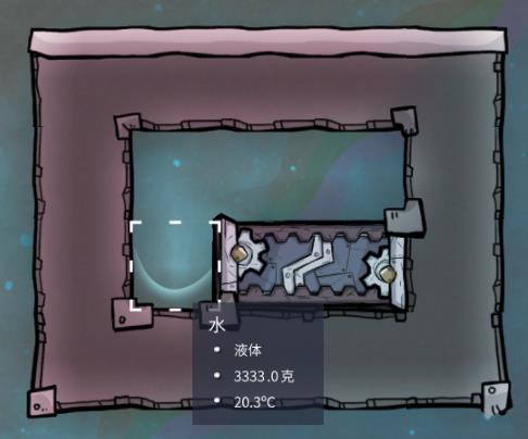 缺氧气压太高了怎么办