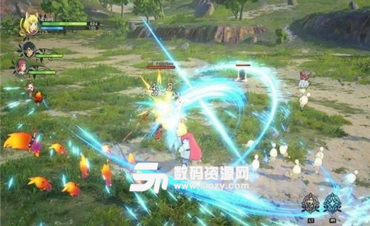 二之国2亡灵之国如何提升金币储量