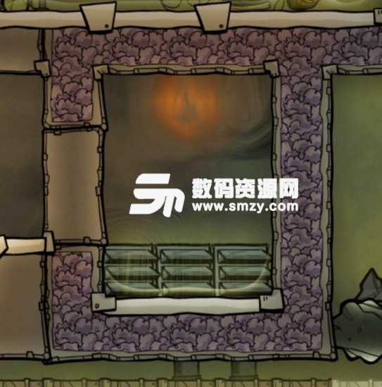 缺氧电路过载怎么处理
