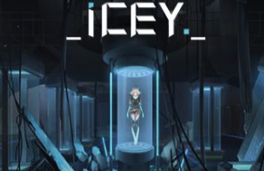 ICEY艾希连招怎么用