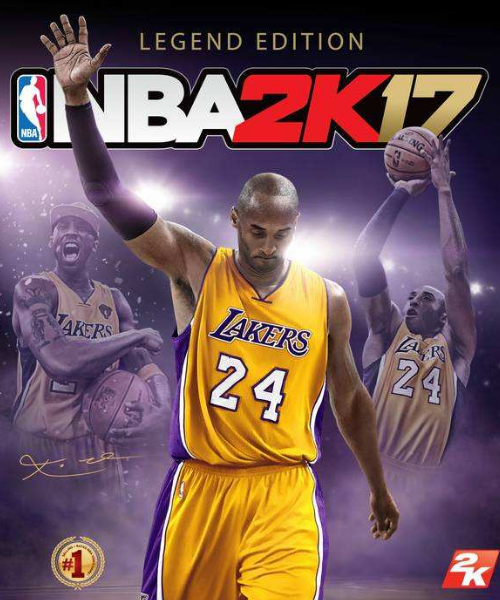 NBA2K17哪些MT球员比较好用 NBA2K17中MT球员哪些好