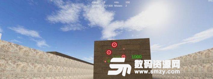 Aimtastic玩法介绍，怎么设置倍镜