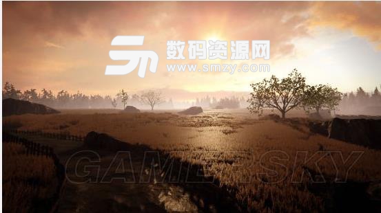 战锤末世鼠疫2加特林法师玩法攻略