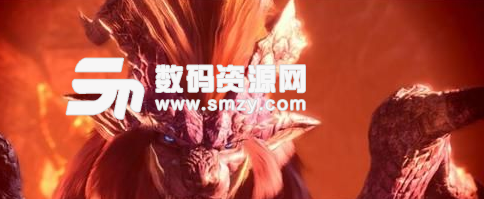 怪物猎人世界摸历战脚印方法汇总