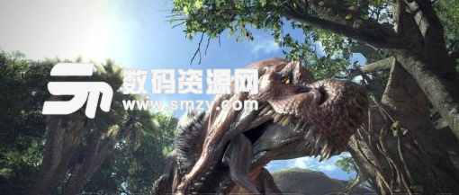 怪物猎人世界无脑捶地流大锤配装思路