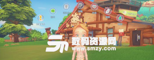 波西亚时光三级熔炉制作图获取方法截图