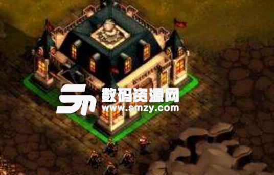 亿万僵尸军团何时上架steam平台