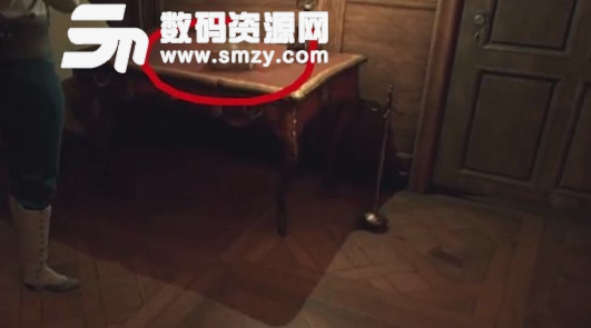 克苏鲁的呼唤邪恶书籍位置介绍