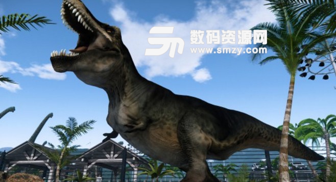 Mesozoica电脑配置