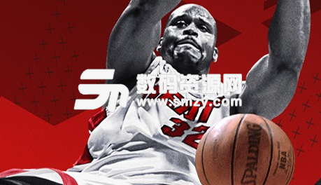 NBA2K18PrimeTime主题卡包官方介绍截图