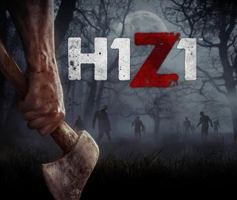 H1Z1全部种类子弹在哪获取 H1Z1在哪找到全部类型子弹