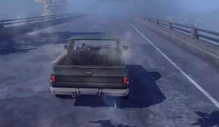 h1z1怎么上皇家 h1z1上皇家技巧介绍第一波毒圈