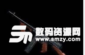绝地求生最难用武器分析