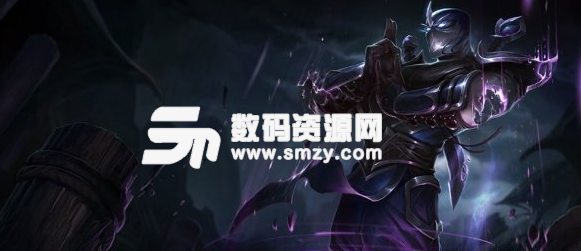 云顶之弈金克丝最强玩法攻略