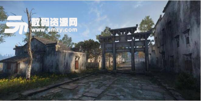 代号LN在哪里预约