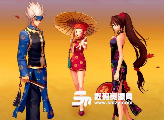 DNF95版本韩服最新转职前通用技能攻击力类型调整