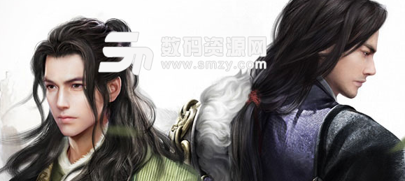 逆水寒武林风云录老二打法攻略截图