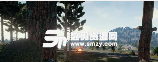 绝地求生各服务器吃鸡难度分析