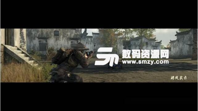 代号LN怎么预约在哪里预约