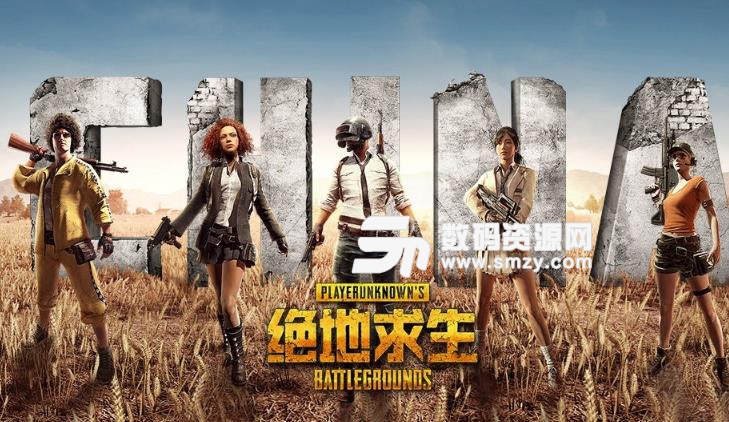 绝地求生八排怎么玩攻略