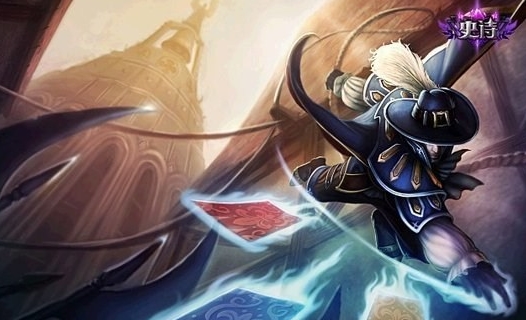 lol被ban是什么意思