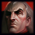 云顶之弈9.19版本更新