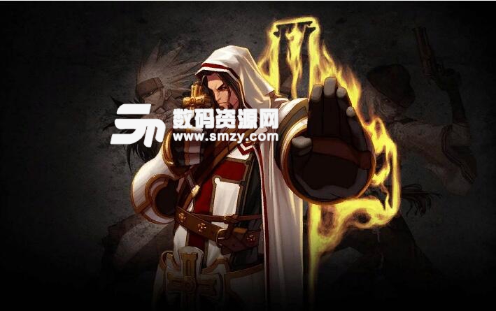 DNF95版本韩服最新组队增幅