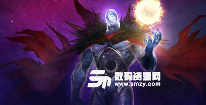 DNF超时空漩涡开荒阵容推荐图片