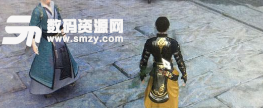 逆水寒神侯府猫宠攻略笔记图片