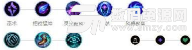 英雄联盟攻略