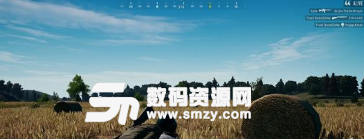 绝地求生常用套路与战术打法指南