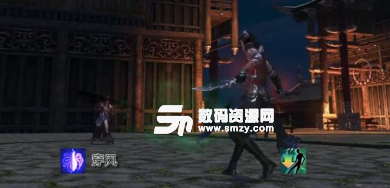 天涯明月刀五毒对战各职业技巧截图