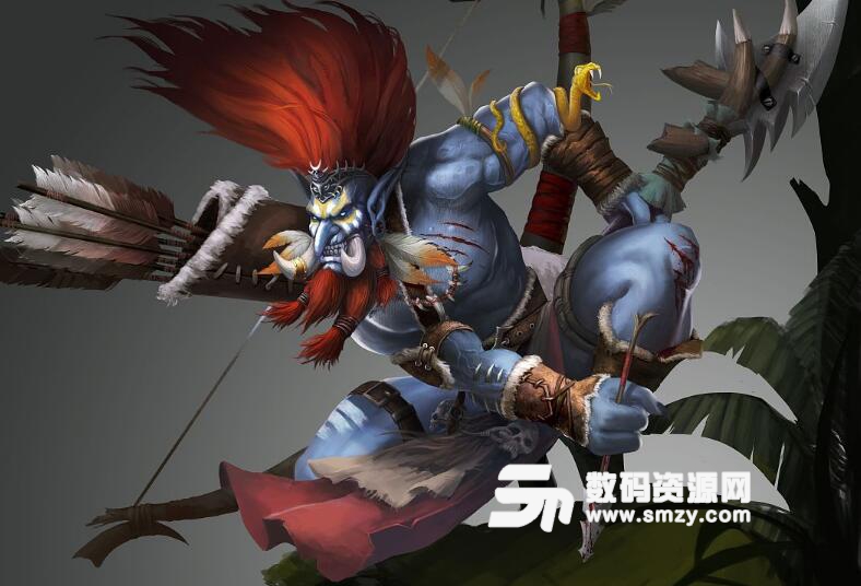 魔兽世界开脚本会被封号吗
