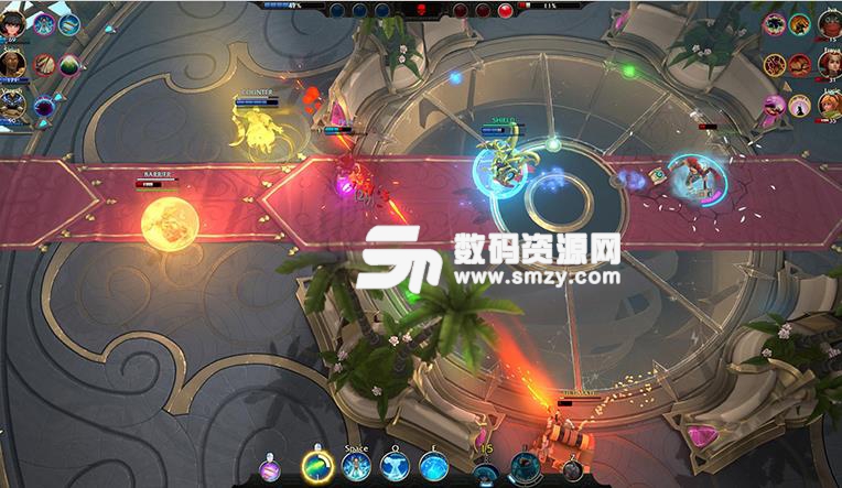 战争仪式怎么下载 战争仪式下载地址