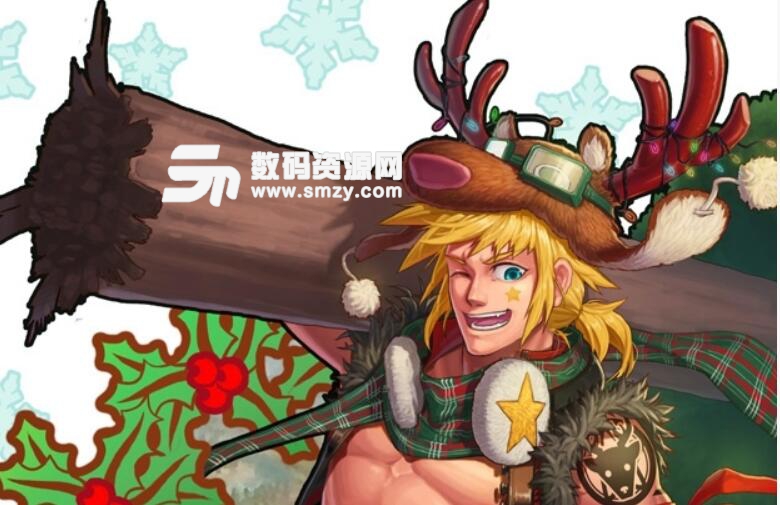 DNF圣耀武器开启魔能小诀窍