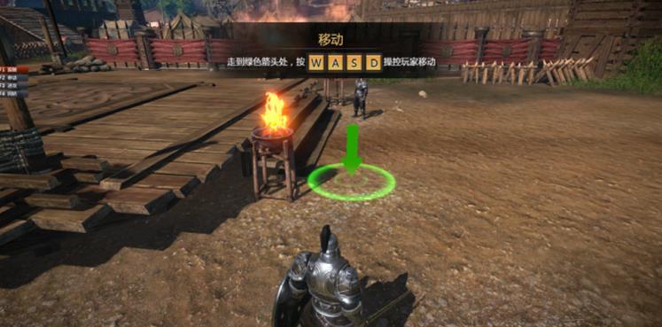 铁甲雄兵好玩么
