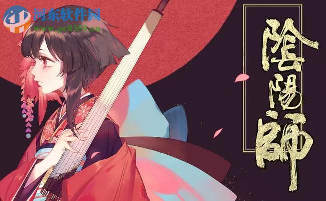 阴阳师如何设置结界防守 阴阳师设置结界攻略
