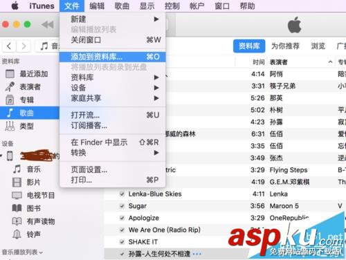 mac,iphone7,铃声
